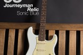 Fender Custom Shop 1963 Stratocaster Journeyman Relic Sonic Blue-1a.jpg